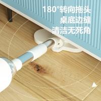 先锋（SINGFUN） DXC-X05R 智能手持吸尘器 45W 珍珠白 (单位:台)