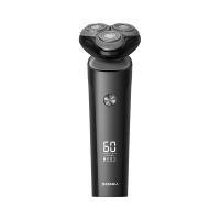 超人（SID） RS7375 电动剃须刀 10W 黑色（单位：个）