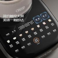 九阳（Joyoung） 破壁机 轻音 B1 1.75L  ( 单位 :台)