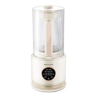 荣事达（Royalstar） RZ-263A 破壁机 1.5L (单位:台)