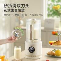 荣事达（Royalstar） RZ-263A 破壁机 1.5L (单位:台)