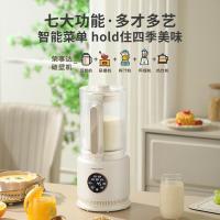 荣事达（Royalstar） RZ-263A 破壁机 1.5L (单位:台)