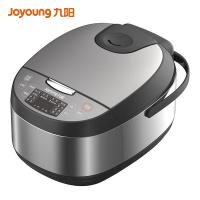 九阳（Joyoung） F40FZ-F5150 电饭煲 4L 850W 369*280*230mm （单位:台） 灰色