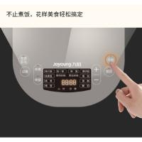 九阳（Joyoung） F40FZ-F5150 电饭煲 4L 850W 369*280*230mm （单位:台） 灰色