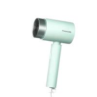 松下（Panasonic） EH-WNE5HA405 电吹风机 大功率 礼盒款 蓝色（单位：个）