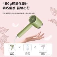 松下（Panasonic） EH-WNE5HA405 电吹风机 大功率 礼盒款 蓝色（单位：个）
