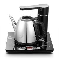 荣事达（Royalstar） GM08T38A 电热水壶 0.8L (单位:台)