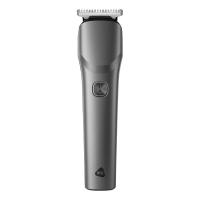 映趣 理发器 充电式 TR001 28*156mm (单位:个) 黑色