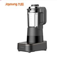 九阳（Joyoung） L18-P393 破壁机 1000W 1.75L (单位:台）黑色