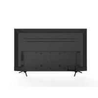 海信（Hisense） 55H55E 电视 55英寸（单位：台）