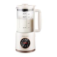 荣事达（Royalstar） RZ-625E2 破壁机 1.6L (单位:台)