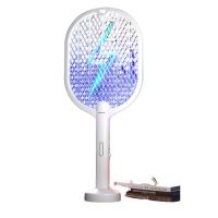 澳柯玛（AUCMA） 电蚊拍 AMW-35P1 215*510mm (单位:个)