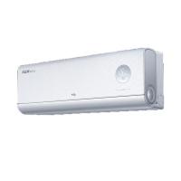 TCL KFR-35GW/YP7Cb+B1 空调 新一级能效 1.5匹 1台/箱 (单位:台)