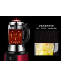 西屋（Westinghouse）WFB-D1破壁机210*210*500MM（单位：台）