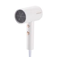 荣事达（Royalstar） RC-210A 1800W 电吹风机（单位 ：个)颜色随机