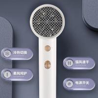 荣事达（Royalstar） RC-210A 1800W 电吹风机（单位 ：个)颜色随机