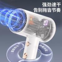 荣事达（Royalstar） RC-210A 1800W 电吹风机（单位 ：个)颜色随机