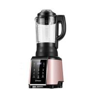 西屋（Westinghouse）WFB-HS0454智能破壁机1.75L（单位：台）玫瑰金