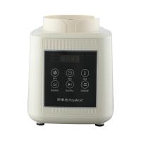 荣事达（Royalstar） RZ-508H 破壁机 1.75L （单位：台)
