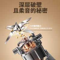 荣事达（Royalstar） RZ-508H 破壁机 1.75L （单位：台)