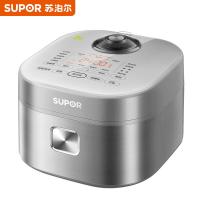 苏泊尔（SUPOR） SF30HC92 电饭煲 3L 本釜IH （单位:台） 银灰色