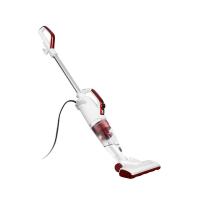 莱克（LEXY） 高速吸尘器 S1025 525*230*250mm (单位:台)