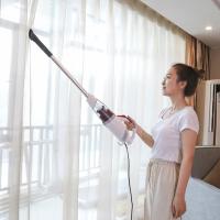 莱克（LEXY） 高速吸尘器 S1025 525*230*250mm (单位:台)