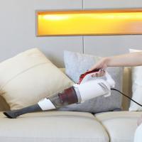 莱克（LEXY） 高速吸尘器 S1025 525*230*250mm (单位:台)