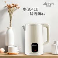 艾贝丽 家用电热水壶 ABL-A185A-1 1.8L (单位:台)