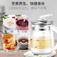 苏泊尔（SUPOR） 养生壶 高硼硅玻璃 SW-15Y06 1.5L (单位:台)