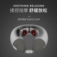 倍轻松 充气按摩颈枕 iNeck air 2 310mm*300mm*100mm (单位:台)