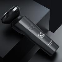 博锐 剃须刀 电动 PS166 5W (单位:台)