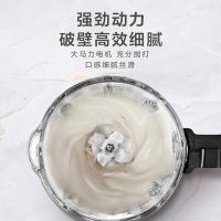 苏泊尔（SUPOR） 破壁机  SP669 1.75L (单位:台) 孔雀蓝
