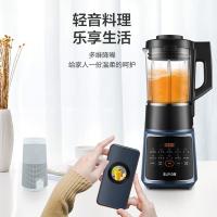 苏泊尔（SUPOR） 破壁机  SP669 1.75L (单位:台) 孔雀蓝