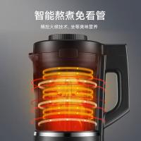 苏泊尔（SUPOR） 破壁机  SP669 1.75L (单位:台) 孔雀蓝