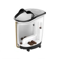 泰昌 足浴盆 TC-Z5900 410mm*460mm*560mm (单位:台)
