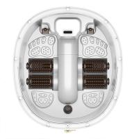 泰昌 足浴盆 TC-Z5900 410mm*460mm*560mm (单位:台)