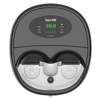 泰昌 足浴盆 TC-Z5900 410mm*460mm*560mm (单位:台)