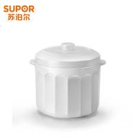 苏泊尔（SUPOR） 电炖锅 BB02 0.9L (单位:台)