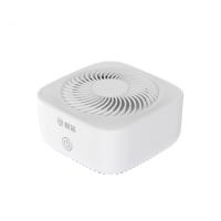 榄菊 驱蚊器 FSUOZ01A 2.4W (单位:台) 白色