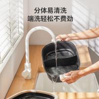 摩动（modong） 电火锅 分体 MD-FTO1Y 7L (单位:台)