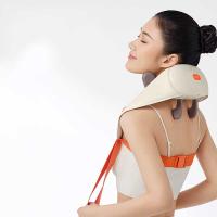 科普菲（KEEPFIT） 按摩披肩 N08 2000mAh 8个/箱 (单位:个)