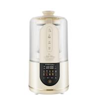 荣事达（Royalstar） 破壁机 低音降噪 RZ-808T 1.75L (单位:台)