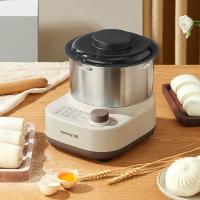 九阳（Joyoung） 和面机 M6-MC320 2.5L (单位:台)