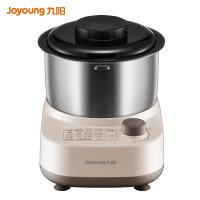 九阳（Joyoung） 和面机 M6-MC320 2.5L (单位:台)