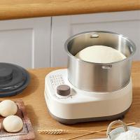 九阳（Joyoung） 和面机 M6-MC320 2.5L (单位:台)
