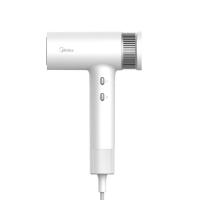 美的（Midea） 高速吹风机 FG3 135*55*227mm (单位:台) 流金白