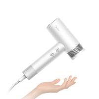 美的（Midea） 高速吹风机 FG3 135*55*227mm (单位:台) 流金白