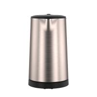 美的（Midea） 电水壶 双层防烫 PJ17A01 1.7L (单位:台) 不锈钢
