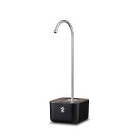 鸣盏 无线上水器 MZ037A 4W (单位:个) 黑色
